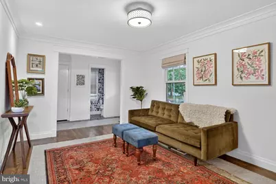 5100 Yorktown Boulevard, Arlington, VA 22207 - Photo 3