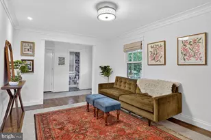 5100 Yorktown Blvd, Arlington, VA 22207 - Photo 3