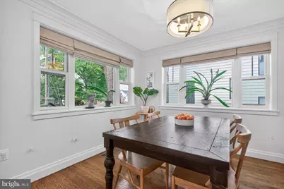 5100 Yorktown Boulevard, Arlington, VA 22207 - Photo 11