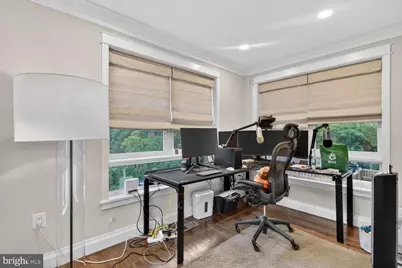 5100 Yorktown Boulevard, Arlington, VA 22207 - Photo 5