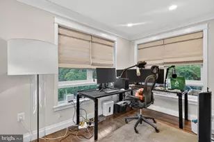 5100 Yorktown Blvd, Arlington, VA 22207 - Photo 5