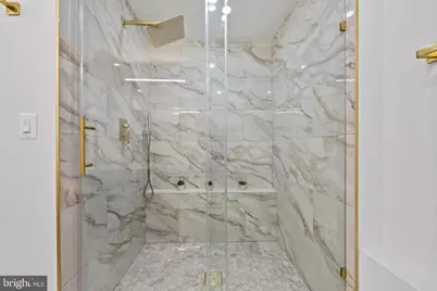 5424 21st Street N, Arlington, VA 22205 - Photo 23