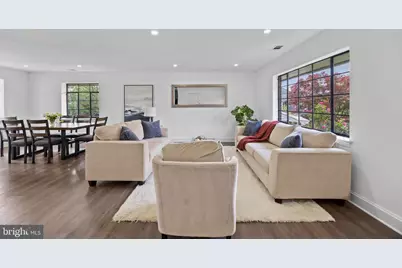 5424 21st Street N, Arlington, VA 22205 - Photo 5