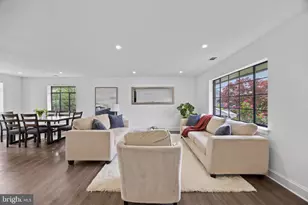 5424 21st St N, Arlington, VA 22205 - Photo 5