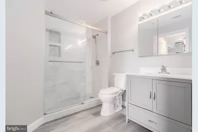 3600 S Glebe Road #716W, Arlington, VA 22202 - Photo 15