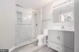 3600 S Glebe Rd, Arlington, VA 22202 - Photo 15