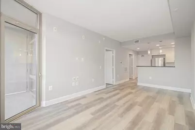 3600 S Glebe Road #716W, Arlington, VA 22202 - Photo 5