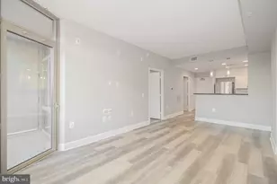3600 S Glebe Rd, Arlington, VA 22202 - Photo 5
