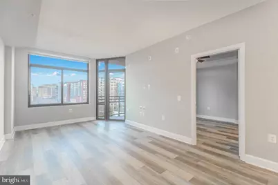 3600 S Glebe Road #716W, Arlington, VA 22202 - Photo 3