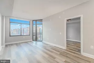 3600 S Glebe Rd, Arlington, VA 22202 - Photo 3