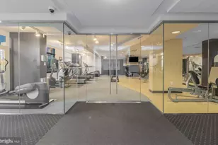 3600 S Glebe Rd, Arlington, VA 22202 - Photo 23