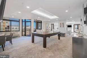 3600 S Glebe Rd, Arlington, VA 22202 - Photo 21