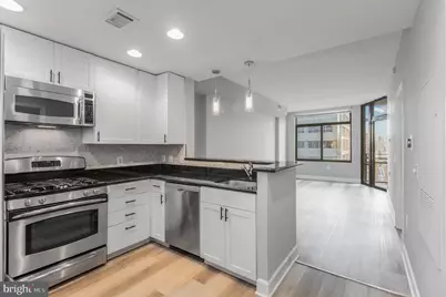 3600 S Glebe Road #716W, Arlington, VA 22202 - Photo 11