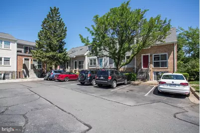 144 N Bedford Street #B, Arlington, VA 22201 - Photo 31
