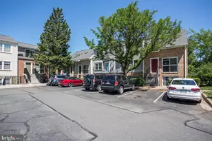 144 N Bedford St, Arlington, VA 22201 - Photo 31
