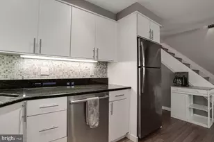 144 N Bedford St, Arlington, VA 22201 - Photo 5