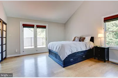 144 N Bedford Street #B, Arlington, VA 22201 - Photo 15