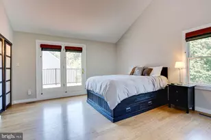 144 N Bedford St, Arlington, VA 22201 - Photo 15