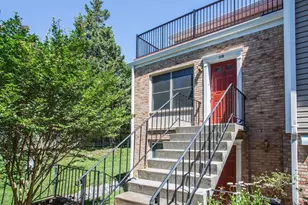 144 N Bedford St, Arlington, VA 22201 - Photo 1