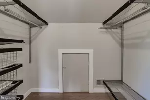 144 N Bedford St, Arlington, VA 22201 - Photo 17