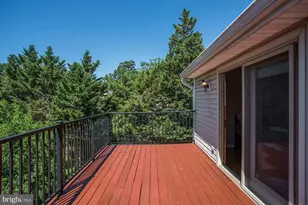 144 N Bedford St, Arlington, VA 22201 - Photo 21