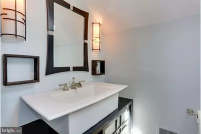 144 N Bedford Street #B, Arlington, VA 22201 - Photo 11