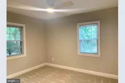 1601 N Colonial Terrace, Arlington, VA 22209 - Photo 25