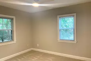 1601 N Colonial Terrace, Arlington, VA 22209 - Photo 25