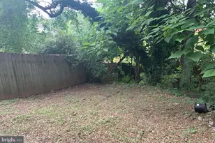 1601 N Colonial Terrace, Arlington, VA 22209 - Photo 35