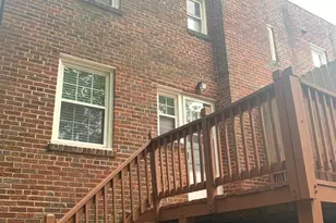 1601 N Colonial Terrace, Arlington, VA 22209 - Photo 33