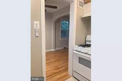 1601 N Colonial Terrace, Arlington, VA 22209 - Photo 11