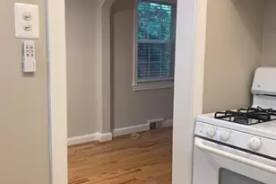 1601 N Colonial Terrace, Arlington, VA 22209 - Photo 11