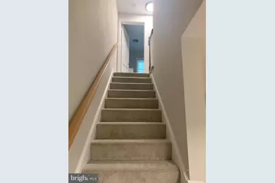 1601 N Colonial Terrace, Arlington, VA 22209 - Photo 17