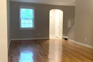 1601 N Colonial Terrace, Arlington, VA 22209 - Photo 9