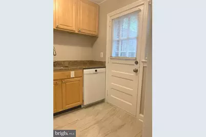 1601 N Colonial Terrace, Arlington, VA 22209 - Photo 15