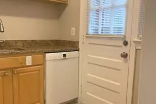 1601 N Colonial Terrace, Arlington, VA 22209 - Photo 15