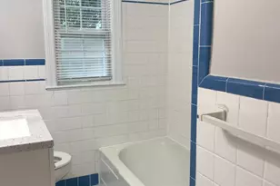 1601 N Colonial Terrace, Arlington, VA 22209 - Photo 23