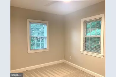 1601 N Colonial Terrace, Arlington, VA 22209 - Photo 19