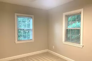 1601 N Colonial Terrace, Arlington, VA 22209 - Photo 19