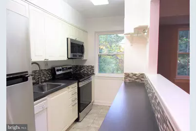 1322 Fort Myer Drive #924, Arlington, VA 22209 - Photo 29