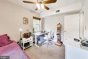 1322 Fort Myer Dr, Arlington, VA 22209 - Photo 17