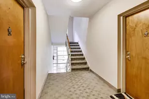1322 Fort Myer Dr, Arlington, VA 22209 - Photo 19