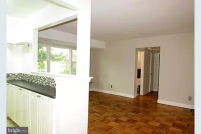 1322 Fort Myer Drive #924, Arlington, VA 22209 - Photo 27
