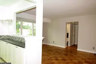 1322 Fort Myer Dr, Arlington, VA 22209 - Photo 27