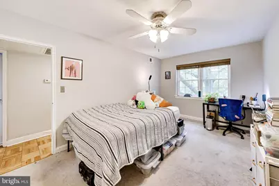 1322 Fort Myer Drive #924, Arlington, VA 22209 - Photo 11
