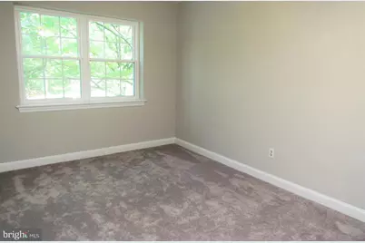 1322 Fort Myer Drive #924, Arlington, VA 22209 - Photo 15