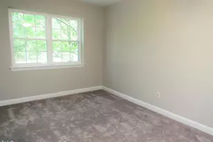 1322 Fort Myer Dr, Arlington, VA 22209 - Photo 15