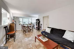 1322 Fort Myer Dr, Arlington, VA 22209 - Photo 3