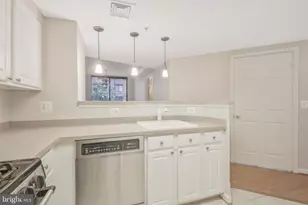 3830 9th St N, Arlington, VA 22203 - Photo 11