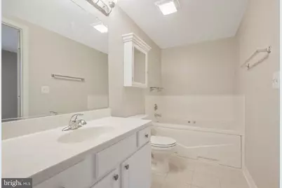 3830 9th Street N #203W, Arlington, VA 22203 - Photo 19
